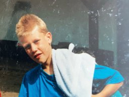 1992 KAMP